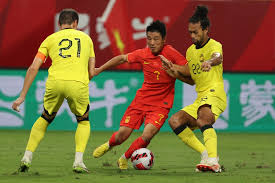 應付