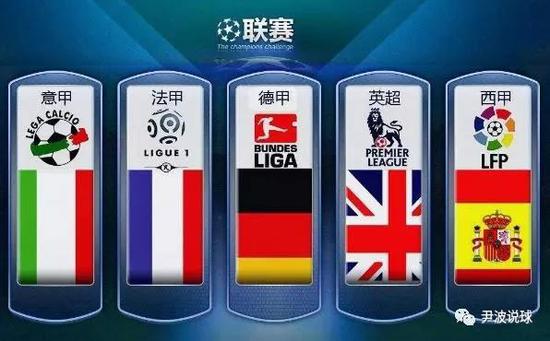 与快乐