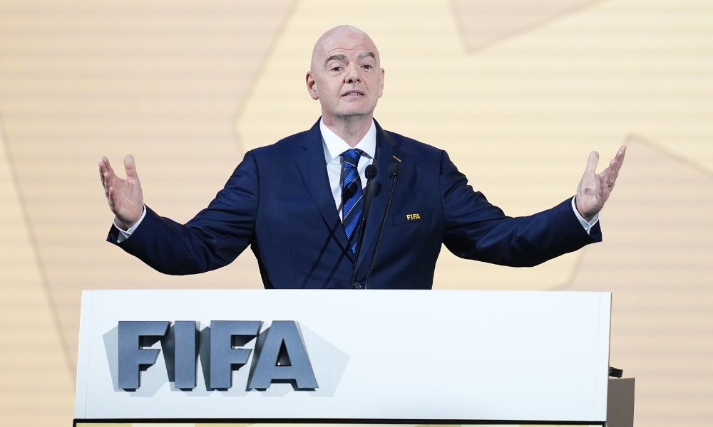 现更大成就